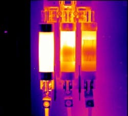 bringing-anomalies-light-IR-inspection17 bringing-anomalies-light-IR-inspection17
