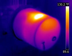 bringing-anomalies-light-IR-inspection33 bringing-anomalies-light-IR-inspection33