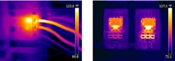 bringing-anomalies-light-IR-inspection15 bringing-anomalies-light-IR-inspection15