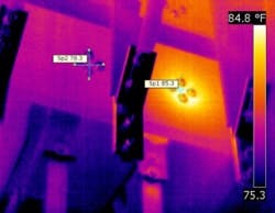 bringing-anomalies-light-IR-inspection34 bringing-anomalies-light-IR-inspection34