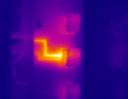 bringing-anomalies-light-IR-inspection30 bringing-anomalies-light-IR-inspection30