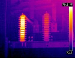 bringing-anomalies-light-IR-inspection31 bringing-anomalies-light-IR-inspection31
