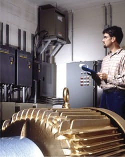 energy-efficiency-by-the-numbers2 energy-efficiency-by-the-numbers2