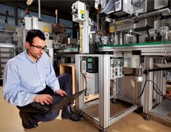 energy-efficiency-by-the-numbers3 energy-efficiency-by-the-numbers3