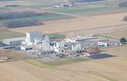 distributed-assets-need-close-personal-attention1 distributed-assets-need-close-personal-attention1