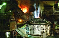 1660251421702 Steamlineddata 1660251421702 Steamlineddata