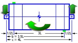 rotor-balancing-bearing-reliability2 rotor-balancing-bearing-reliability2