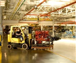 plant-safety-forklift-training2 plant-safety-forklift-training2