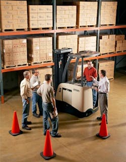 plant-safety-forklift-training1 plant-safety-forklift-training1