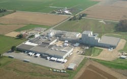 Best-Practices-Awards2 Best-Practices-Awards2