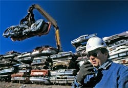 Best-Practices-Awards3 Best-Practices-Awards3