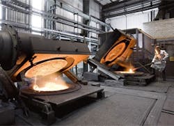 Best-Practices-Awards4 Best-Practices-Awards4