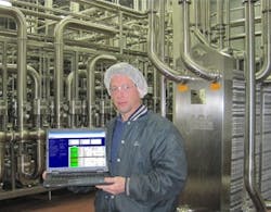 Best-Practices-Awards1 Best-Practices-Awards1