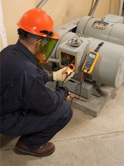 path-electrical-safety-reliability3 path-electrical-safety-reliability3