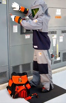 path-electrical-safety-reliability4 path-electrical-safety-reliability4