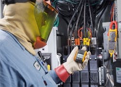 path-electrical-safety-reliability1 path-electrical-safety-reliability1