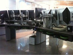 more-power-control-room2 more-power-control-room2