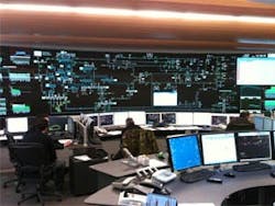 more-power-control-room1 more-power-control-room1