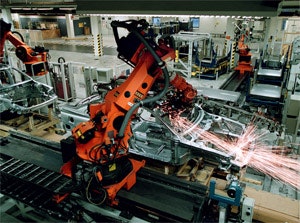 1660251441250 Maintenancebusinessexperience