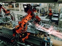 maintenance-business-experience maintenance-business-experience