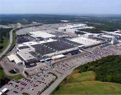 financial-benefits-value-driven-maintenance2 financial-benefits-value-driven-maintenance2