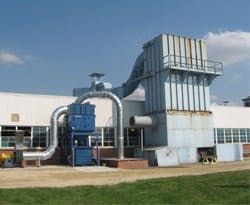 dust-collection-systems-smaller-greener-safer dust-collection-systems-smaller-greener-safer