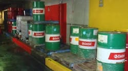 color-code-lubrication-system color-code-lubrication-system