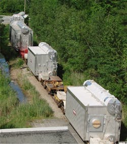 strive-for-steam-quality3 strive-for-steam-quality3