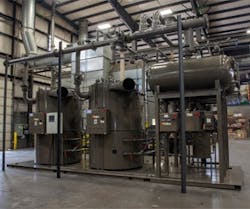 strive-for-steam-quality2 strive-for-steam-quality2