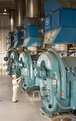 strive-for-steam-quality1 strive-for-steam-quality1