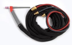 simplify-TIG-torch-installation3 simplify-TIG-torch-installation3