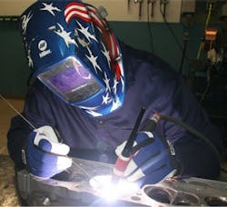 simplify-TIG-torch-installation1 simplify-TIG-torch-installation1