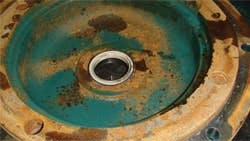 let-your-pump-be-your-guide3 let-your-pump-be-your-guide3