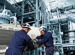 factors-predict-capital-project-success2 factors-predict-capital-project-success2