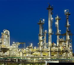 factors-predict-capital-project-success3 factors-predict-capital-project-success3