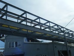 factors-predict-capital-project-success1 factors-predict-capital-project-success1