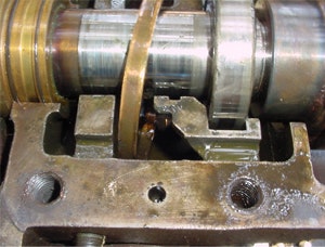 1660251474621 Bebetterthanstandardreliability