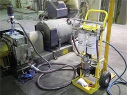 What-Works-lubrication-excellence2 What-Works-lubrication-excellence2