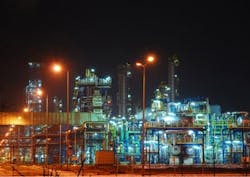 reduce-corrosion-costs2 reduce-corrosion-costs2