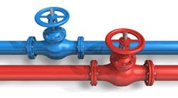 reduce-corrosion-costs1 reduce-corrosion-costs1