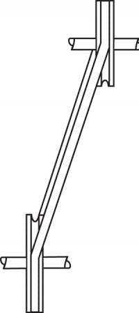 resizedimage200449-precision-tightening1 resizedimage200449-precision-tightening1