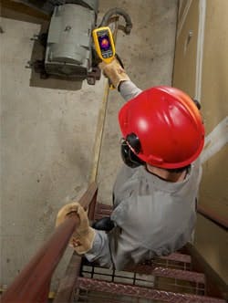 commit-thermography-predictive-maintenance2 commit-thermography-predictive-maintenance2