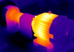 commit-thermography-predictive-maintenance5 commit-thermography-predictive-maintenance5