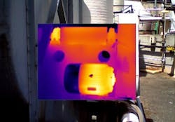 commit-thermography-predictive-maintenance3 commit-thermography-predictive-maintenance3