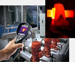 commit-thermography-predictive-maintenance4 commit-thermography-predictive-maintenance4