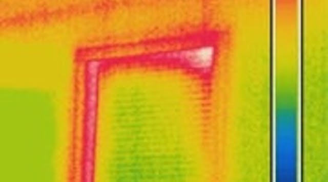 Library_Thermography