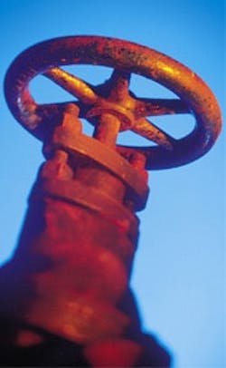 1660251504692 Library Pumps 1660251504692 Library Pumps