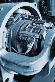 1660251505752 Library Motormaintenance