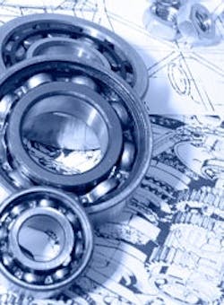 1660251507001 Library Lean 1660251507001 Library Lean