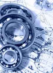 Library_Lean Library_Lean